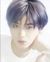 黃明昊
