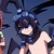 乔伊