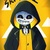 billsans