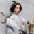 宣瑯（正一品誥命夫）