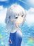 夏蓝
