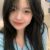 李娜螢