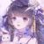芊兮