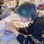 挽清（班长）