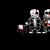 嗜斧sans