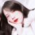 Jisoo