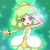 淑馨