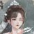 作者——小染