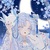 作者：沐太白
