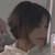 汪羽韩