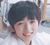 小怡
