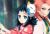 真菰
