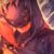 dream第二人格