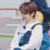 svt-文俊辉