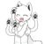 乌贼犬