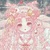 內(nèi)鬼教管