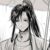 师兄