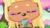 明日（穿越的子琪）