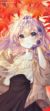宇森（作者）