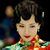 金美芮