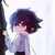 雷狮（幼年）