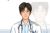 陈翔宇
