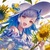 雨妈