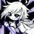 X-Chara
