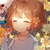 C-Frisk