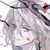 无尘