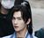 杨鑫