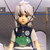 澜