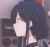 韓馨兒