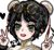 特蕾西·列兹尼克