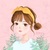 小橙子