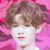 黄明昊