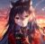 奈