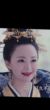 太子妃
