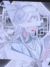 淑貴妃