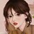李玲