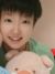 孙颖莎