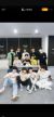 TF家族三代