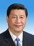 习近平