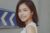 温美婷