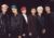 exo