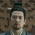 文帝