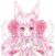 作者（朋友）