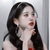 李奕轩
