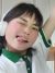 作者大大