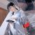 阿玉仙女